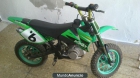 Se vende mini-moto - mejor precio | unprecio.es