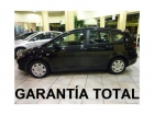 SEAT ALTEA XL 1.9 TDI 105CV FAMILY - mejor precio | unprecio.es