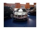 SEAT IBIZA 1.9 TDI 100CV REFERENCE - mejor precio | unprecio.es