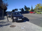 Seat Ibiza Sport FR 120 cv - mejor precio | unprecio.es