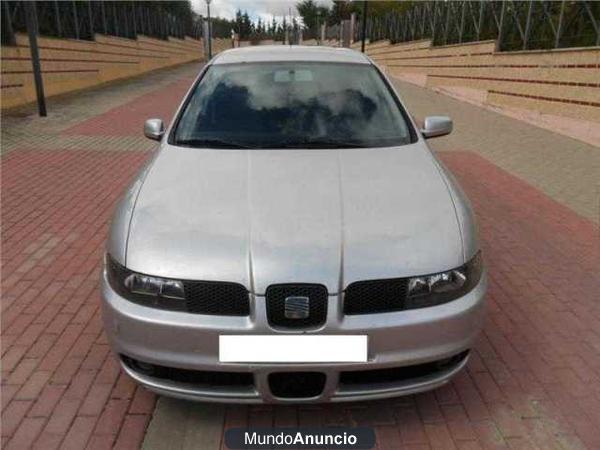 Seat Leon 1.8i T 20V SPORT