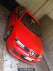 Seat Leon FR 1.9tdi 150cv, con todos los extras del cupra. - mejor precio | unprecio.es