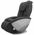 SILLÓN DE MASAJE RELAX RIO-2016 - mejor precio | unprecio.es