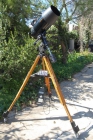 Telescopio Astronomico Profesional - mejor precio | unprecio.es