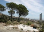 Terreno se vende en Benahavis, Costa del Sol - mejor precio | unprecio.es