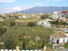 Terreno se vende en Mijas Costa, Costa del Sol - mejor precio | unprecio.es