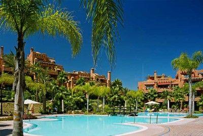 tico en venta en Marbella, Málaga (Costa del Sol)