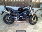 Triumph street triple - mejor precio | unprecio.es