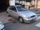 Vendo Daewoo Lanos - mejor precio | unprecio.es