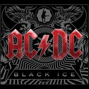 Vendo entradas de PISTA de AC DC para Sevilla a su precio