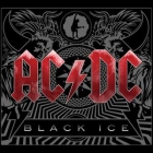 Vendo entradas de PISTA de AC DC para Sevilla a su precio - mejor precio | unprecio.es