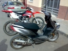 vendo moto - mejor precio | unprecio.es