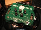 Vendo pedal de delay a valvulas Damage Control Timeline - mejor precio | unprecio.es