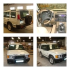 Venta de Land Rover Discovery serie 2 - mejor precio | unprecio.es