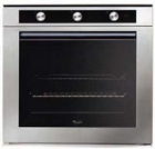 Whirlpool AKPM 658 IX - mejor precio | unprecio.es