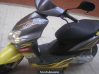 Yamaha Jog Nueva - Alicante - mejor precio | unprecio.es