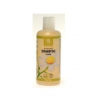 Cabello más rubio y natural - mejor precio | unprecio.es