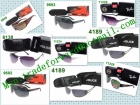 2012 glasses Carera,Police,rayban - mejor precio | unprecio.es