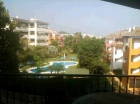 Apartamento a la venta en The Golden Mile Costa del Sol - mejor precio | unprecio.es