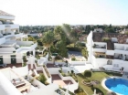 Apartamento con 3 dormitorios se vende en Marbella, Costa del Sol - mejor precio | unprecio.es