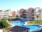 Apartamento en Benalmádena - mejor precio | unprecio.es