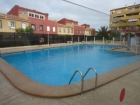 Apartamento en residencia : 2/4 personas - piscina - costa del silencio tenerife canarias espana - mejor precio | unprecio.es
