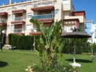 Apartamento en venta en Dénia, Alicante (Costa Blanca) - mejor precio | unprecio.es