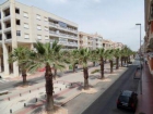 Apartamento en venta en Guardamar del Segura, Alicante (Costa Blanca) - mejor precio | unprecio.es