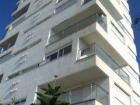 Apartamento en venta en Guardamar del Segura, Alicante (Costa Blanca) - mejor precio | unprecio.es