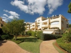 Apartamento en venta en Marbella, Málaga (Costa del Sol) - mejor precio | unprecio.es