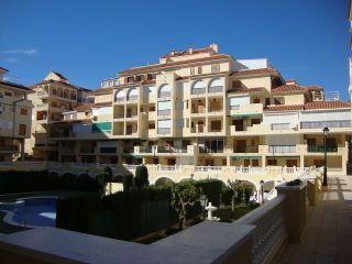 Apartamento en venta en Mata (La), Alicante (Costa Blanca)