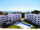 Apartamento en venta en Riviera del Sol, Málaga (Costa del Sol) - mejor precio | unprecio.es