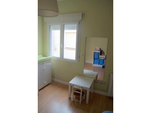 Apartamento - Logroño