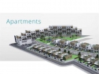 Apartment for Sale in Alicante, Comunidad Valenciana, Ref# 2999392 - mejor precio | unprecio.es