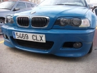 BMW 318 Ci - mejor precio | unprecio.es