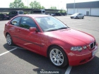 BMW 320 td Compact MAN - mejor precio | unprecio.es