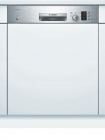 Bosch SMI50E85EU - mejor precio | unprecio.es