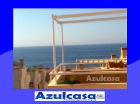 Casa adosada en San Juan de Alicante/Sant Joan d´Alacant - mejor precio | unprecio.es