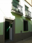 Casa adosada en San Vicente de Alcántara - mejor precio | unprecio.es