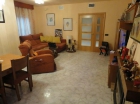 Chalet en Calafell - mejor precio | unprecio.es