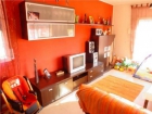 Chalet en Canyelles - mejor precio | unprecio.es