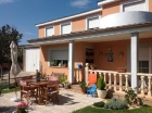 Chalet en Guadarrama - mejor precio | unprecio.es