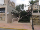 Chalet en Manilva - mejor precio | unprecio.es