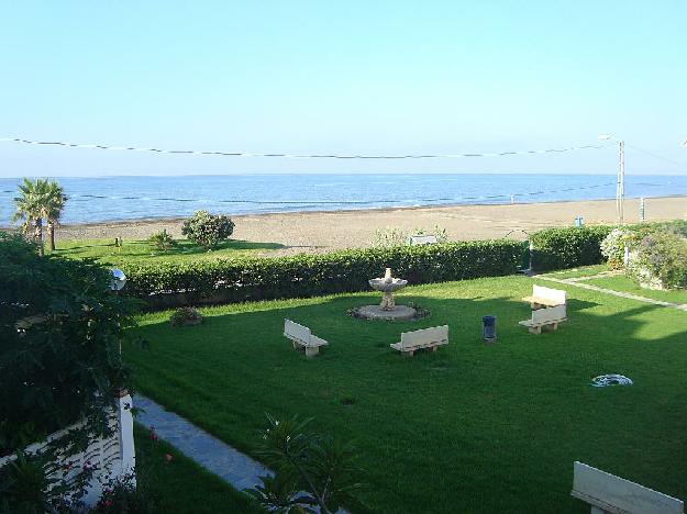 Chalet en Rincón de la Victoria