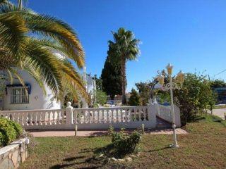 Chalet en venta en Alfàs del Pi (l'), Alicante (Costa Blanca)