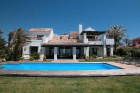 Chalet en venta en Marbella, Málaga (Costa del Sol) - mejor precio | unprecio.es