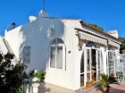 Chalet en venta en Villamartin, Alicante (Costa Blanca) - mejor precio | unprecio.es