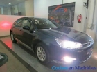 Citroen C5 - mejor precio | unprecio.es