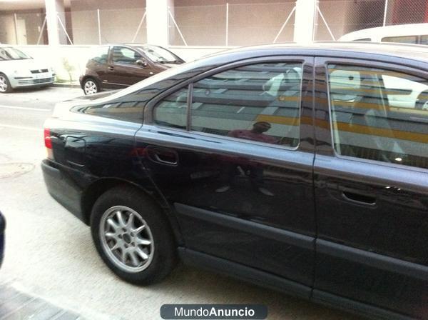 coche en venta