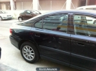 coche en venta - mejor precio | unprecio.es